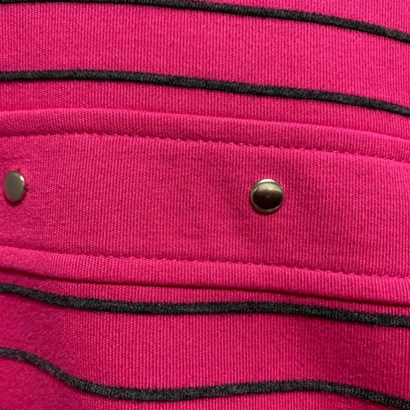 NOT FOR SALE - Picture 3 of 6